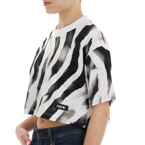 T-SHIRT TRISH 